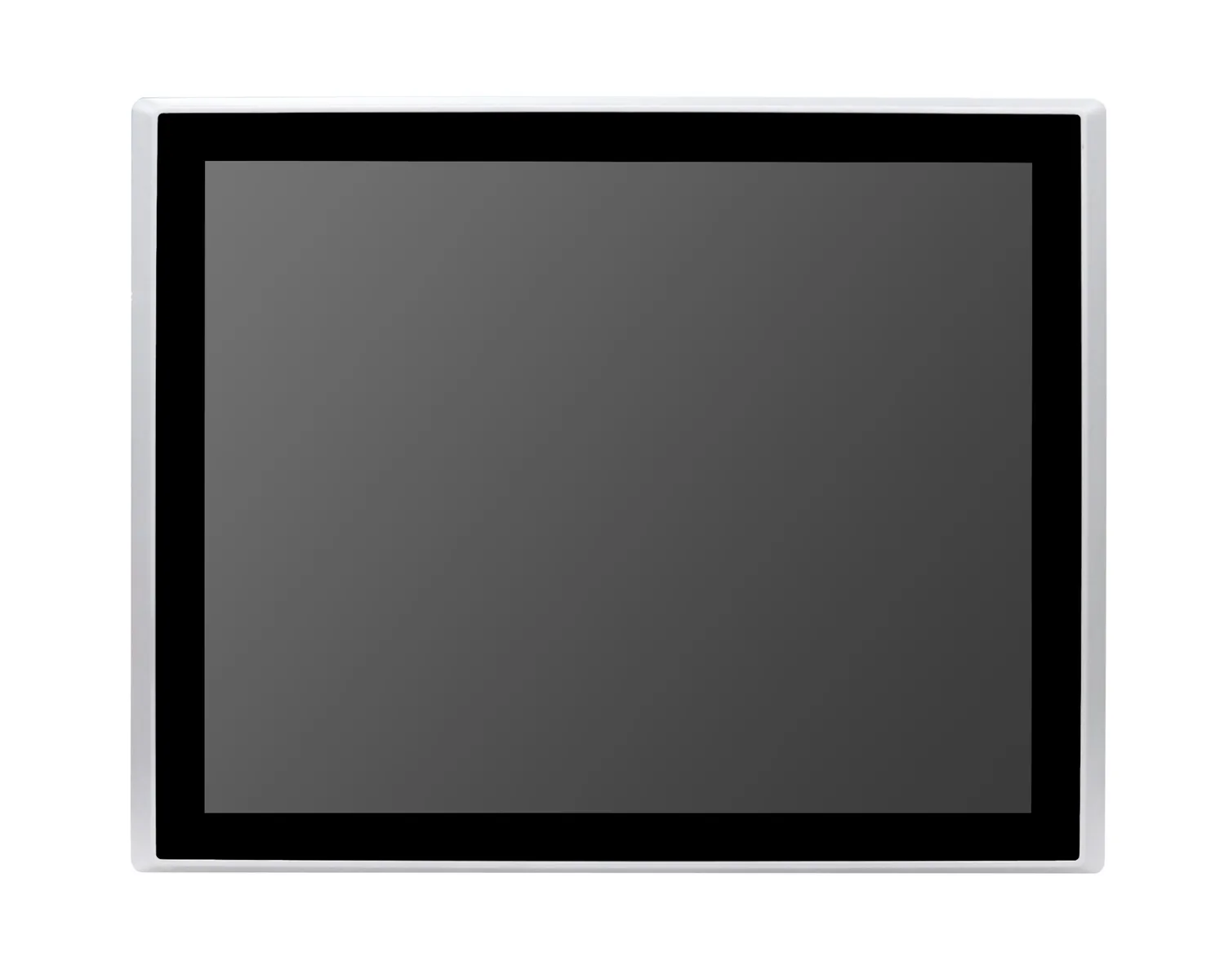 A 350-Nit 15-Inch Panel for Bright Environments? TFNEW UTC-1501