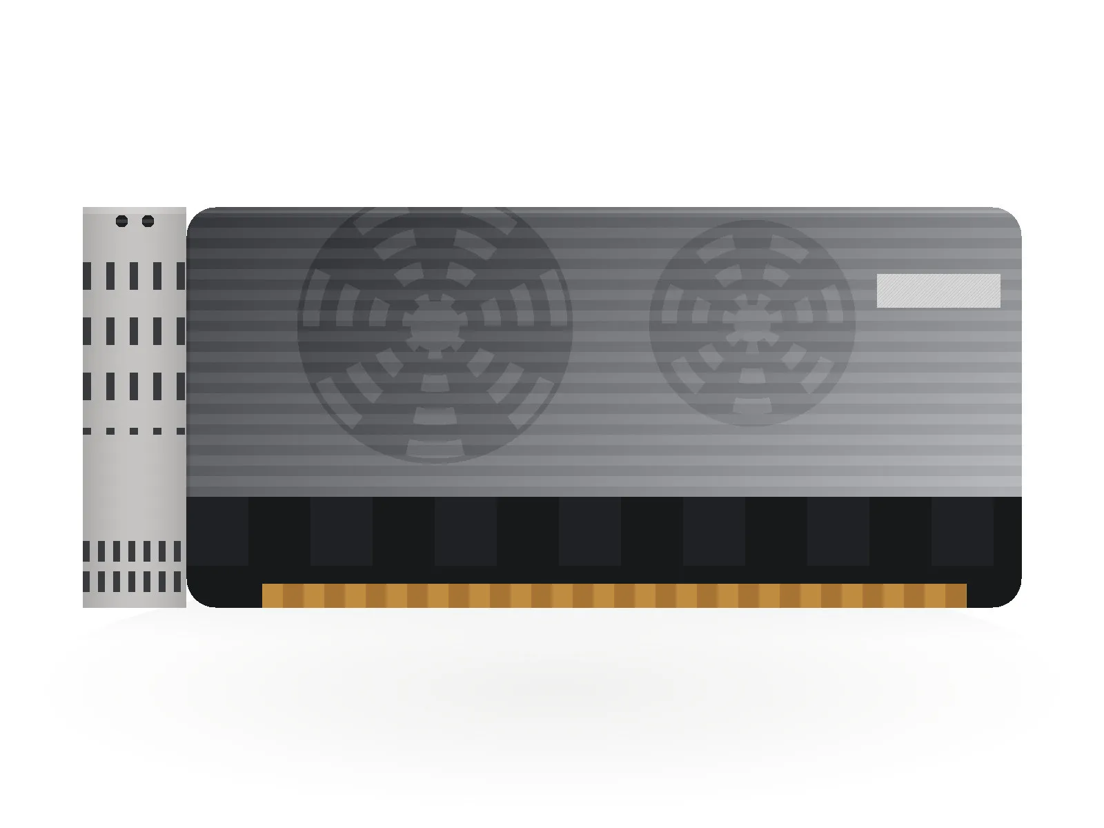 40 HD Streams on One Card? TFNEW Atlas200IGPU