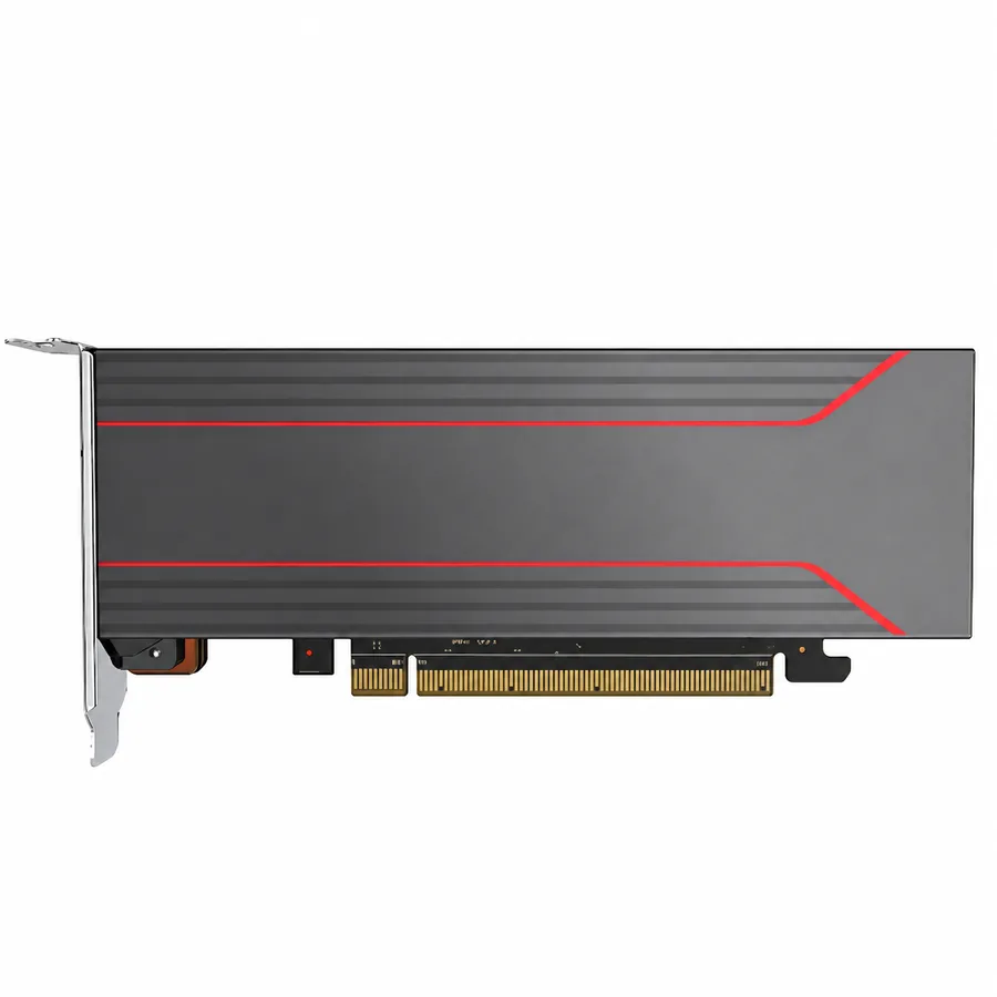 TFNEW Atlas300IPro Inference Card